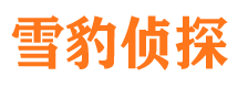 遵义市侦探公司